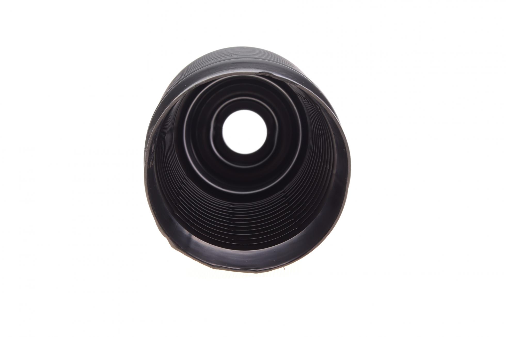 310116110033 MAGNETI MARELLI